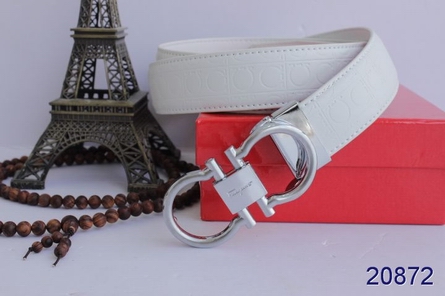 Ferragamo Belts-482